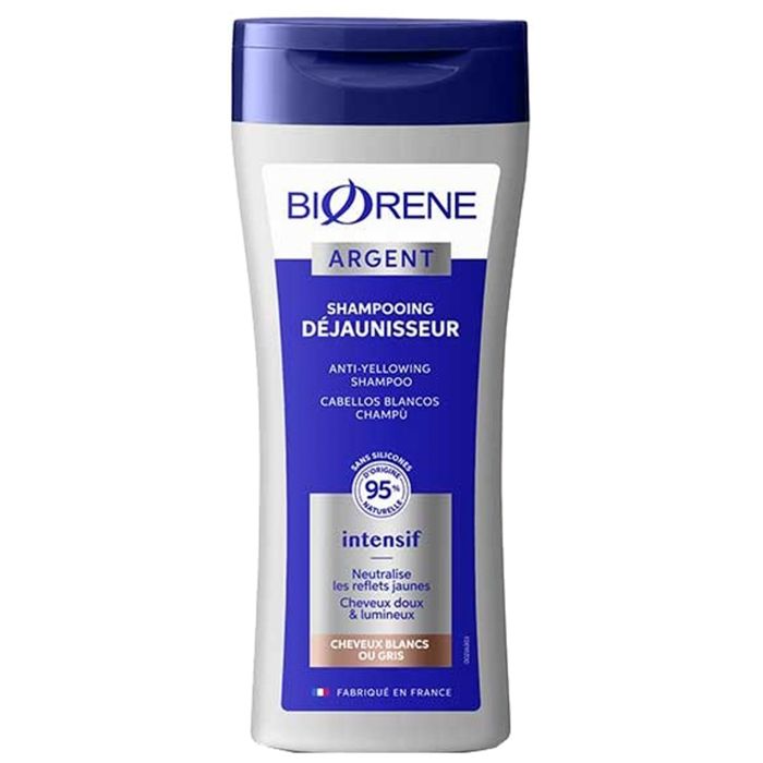 Biorene - Cdiscount