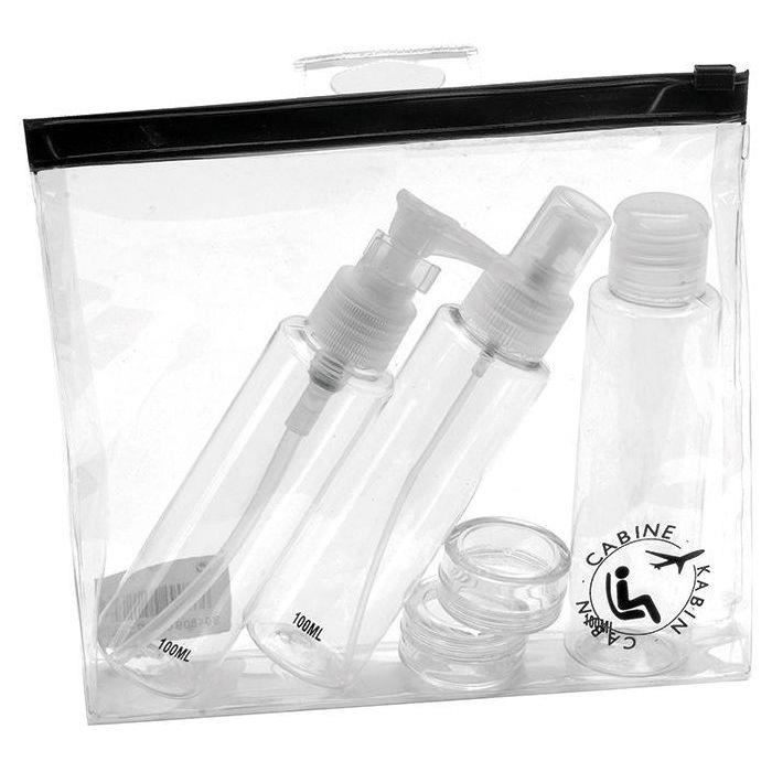 Set+pochette+cabine+F