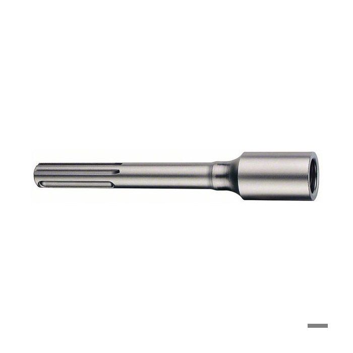 Adaptateur SDS-Max Bosch 2608580528 – 460 mm, Pour Perforateur - vue 5