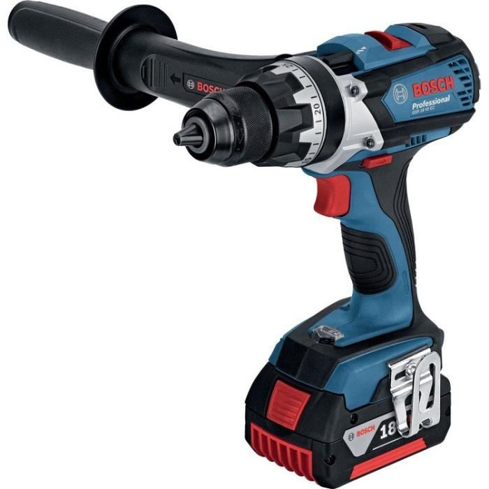3x15,5 pour Bosch perceuse à percussion 2.604.321.904 2x Balais Charbon motorkohlenn 6,3x6