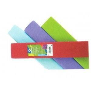 Canson rouleau de papier crépon, 40g, couleur: …