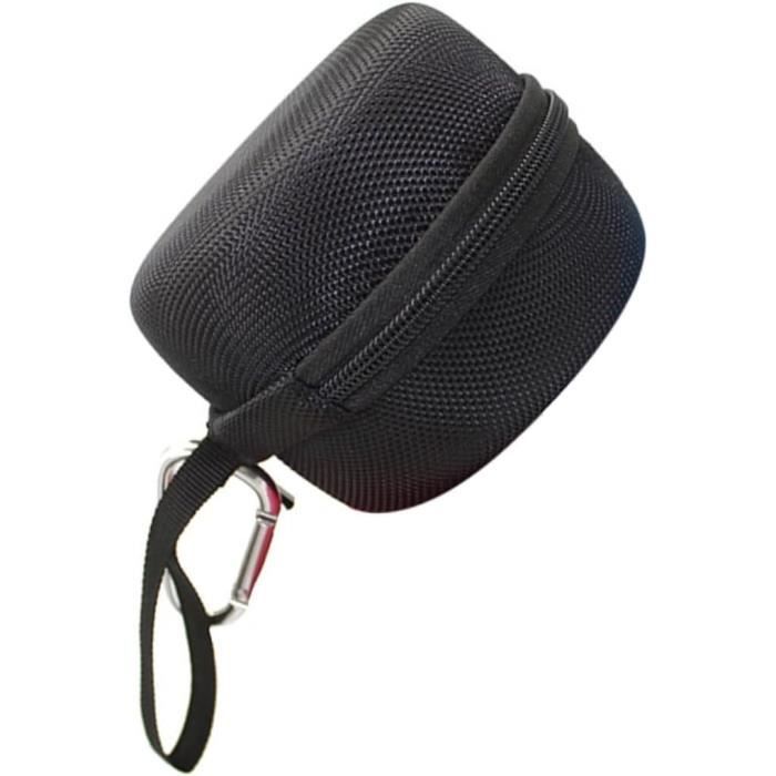 Haut parleur Bluetooth Étui de transport Sac Pour JBL Charge 4 TH1312