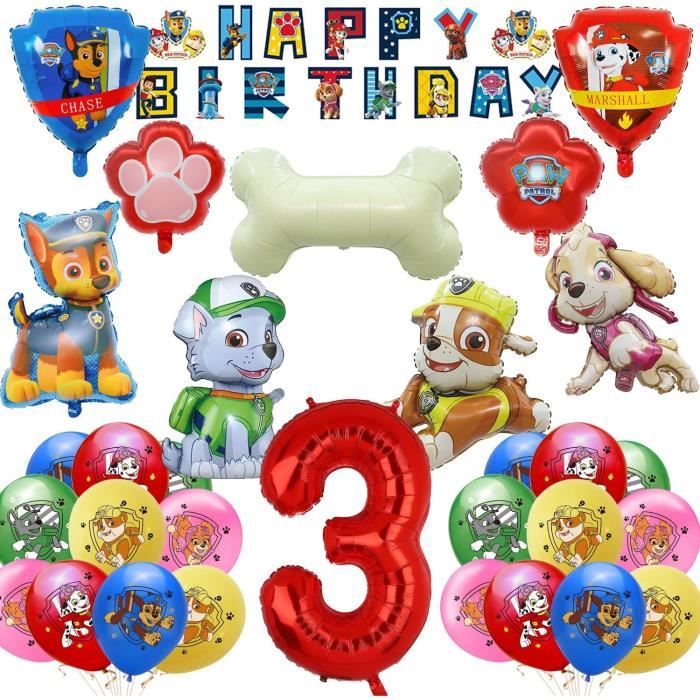 Ballon Papillon 8 Ans Anniversaire, Décoration Papillon 8 Ans, Décorations Papillon 8 Ans Ballon Papillon 8 Ans Anniversaire, Décoration Papillon 8 Ans, Décorations Papillon 8 Ans