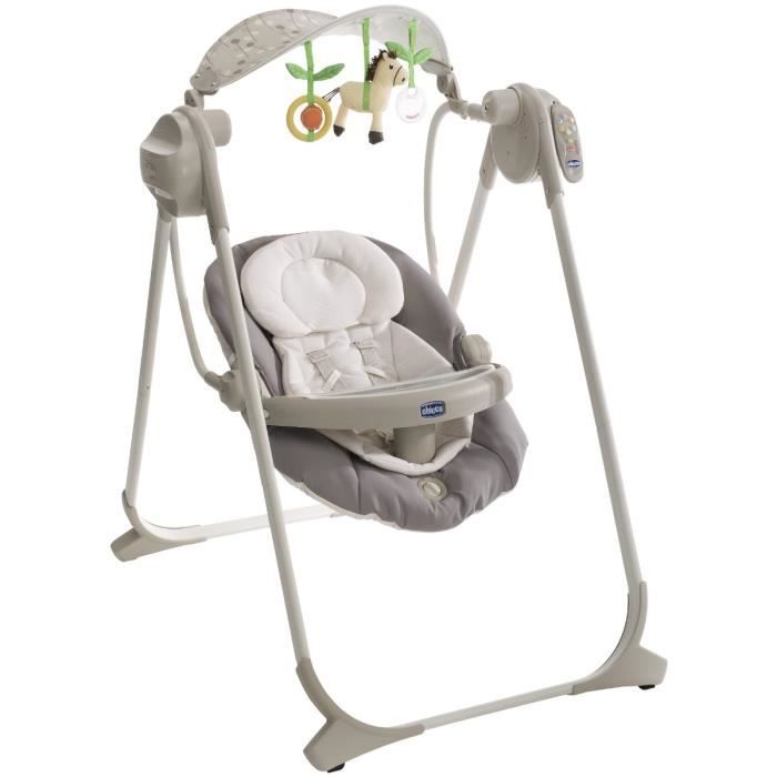 Chicco Balancelle Polly Swing Up Grey Cdiscount Puericulture Eveil Bebe Chicco Balancelle Polly Swing Up Grey Cdiscount Puericulture Eveil Bebe