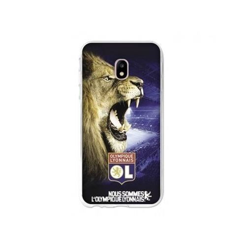 coque samsung j3 2017 samsung