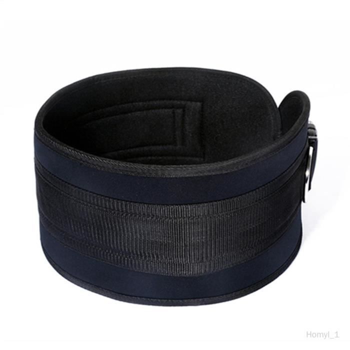 Ceinture De Résistance Réglable Pour Entraînement De Natation Atteindre Des T