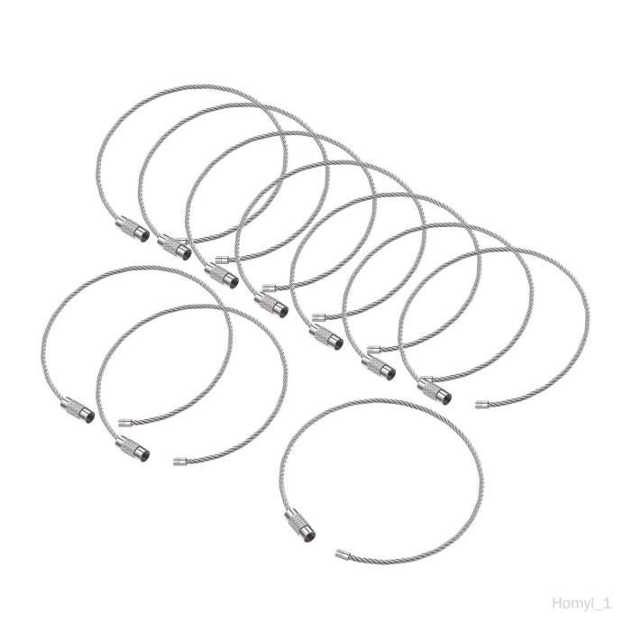 Porte-loupe Bergeon 5461 - Bandeau Réglable En Acier Inox Pour Horlogers Et Bijoutiers