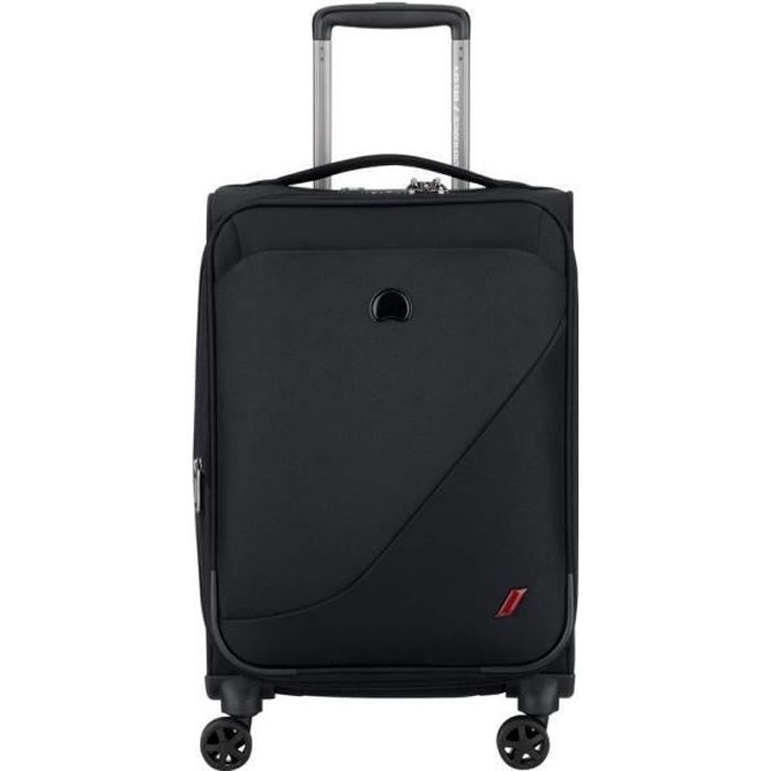 ROULETTES pour valise:DELSEY Air France destination 4 roues