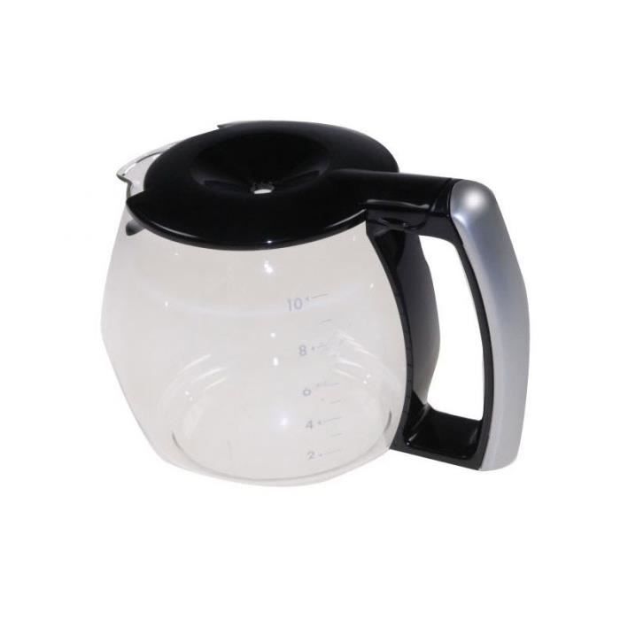 Verseuse cafetiere universelle - Cdiscount