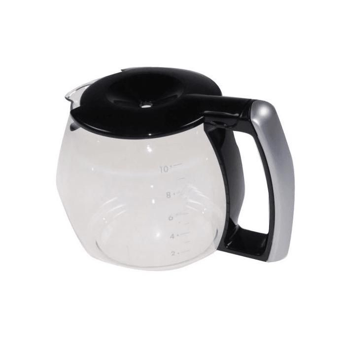 PIECES PREPARATION DES BOISSONS PETIT ELECTROMENAGER 7313281249 VERSEUSE COMPLETE 10/12 TASSES