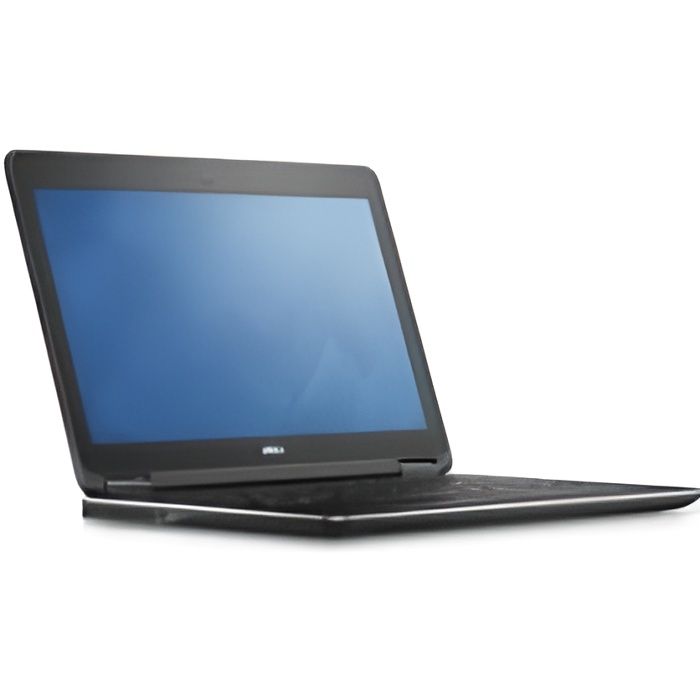 Dell Latitude E7250 - 8Go - 240Go SSD Reconditionné - Dell reconditionné disponible sur Cdiscount Seconde Vie