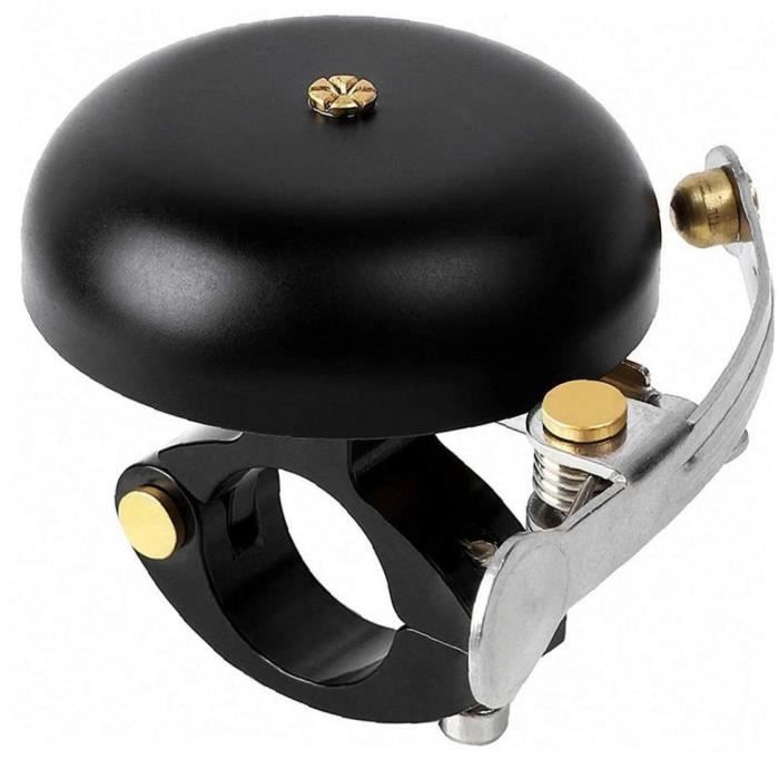 ARTICLES de SPORT CYCLISME Vélo Accessoires De VTT Vélo & SCOOTER Bell & Corne