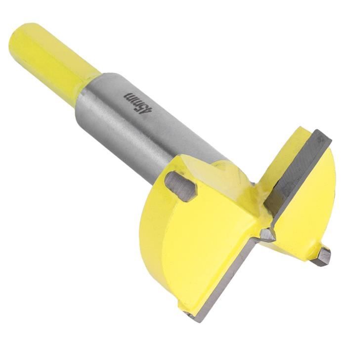 Lot De 4 Roulettes Rigides à Rainure En V – Pour Porte Coulissante Ou Accordéon