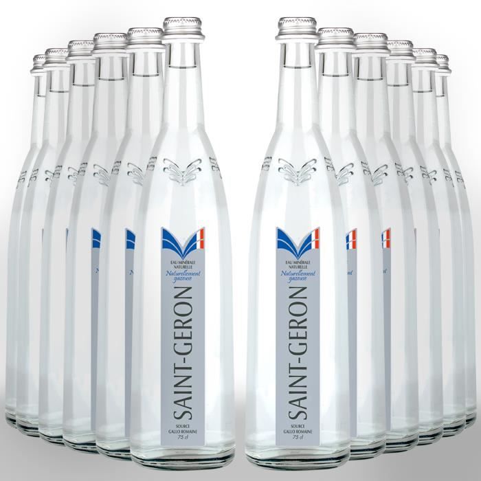 saint-g-ron-eau-min-rale-naturellement-gazeuse-12-x-75-cl-cdiscount