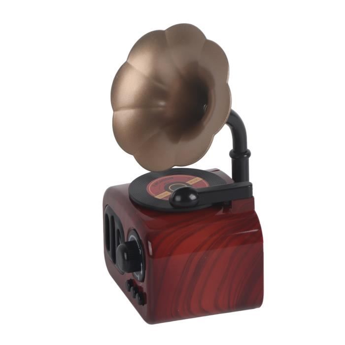 665308_6 665308_6