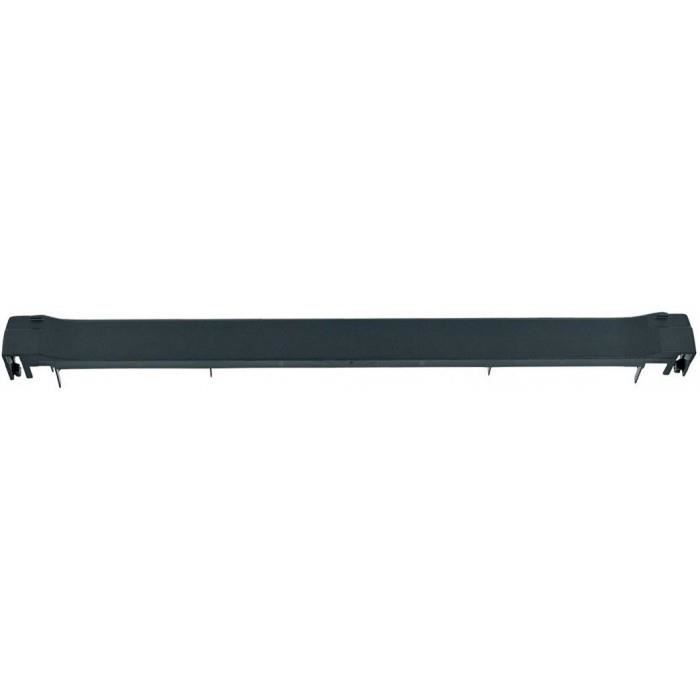Electrolux Couvercle supérieur - vue 3