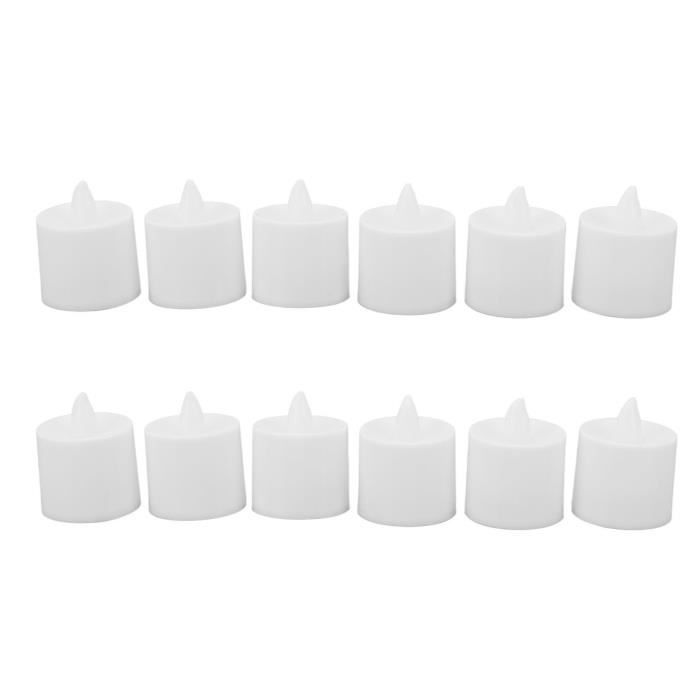 10x 6W LED Couleur Bleu GLS A60 Ampoule Lampe BC B22 Bas Énergie 110