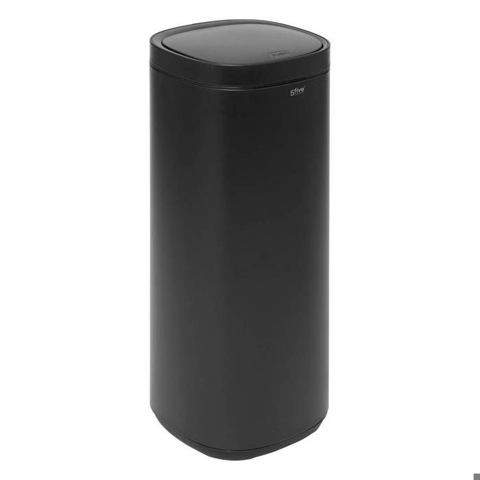 Les produits shopeco.fr