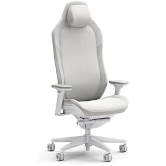 Fractal Design Refine Fabric