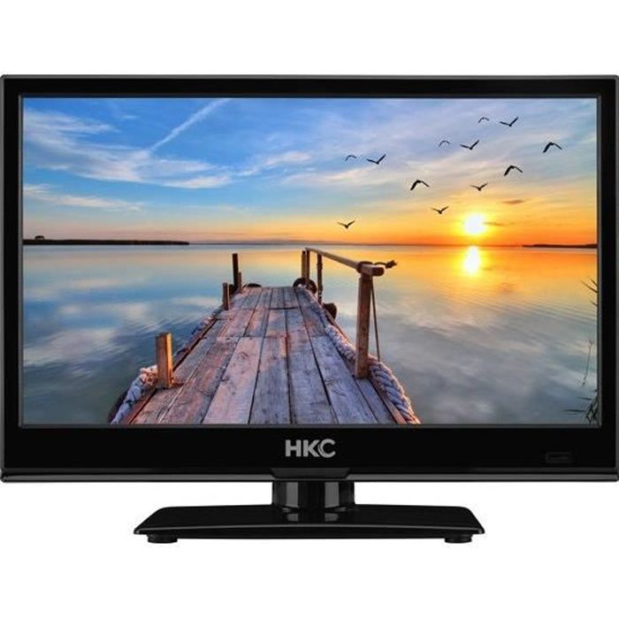 TV petite taille Achat / Vente pas cher Cdiscount