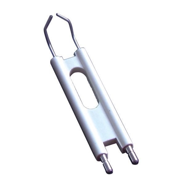 Bloc électrode AZ3 - DIFF pour Joannes : 203500+204513 - Cdiscount