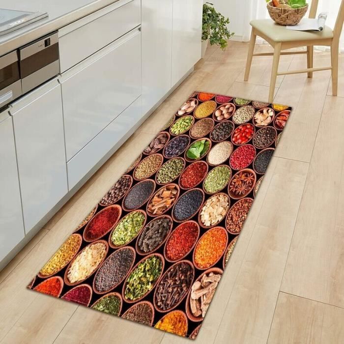 Sitemapcdatahttpsrfswindecoocomtapis De Cuisine Antiderapantnull