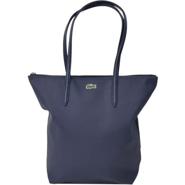 sac a main cdiscount vente flash