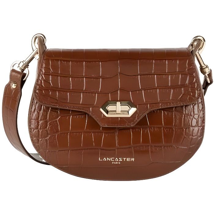 cdiscount sac lancaster