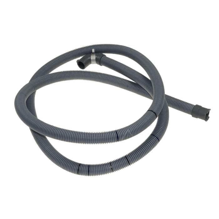 TUYAU LAVE LINGE 5214EN3042S TUYAU DE VIDANGE