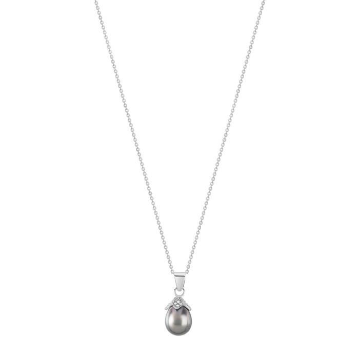 collier argent cdiscount collier argent cdiscount