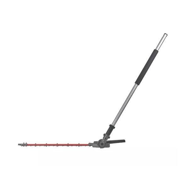 Accessoire combi système taille haie M18 FOPH HTA MILWAUKEE 4932464959