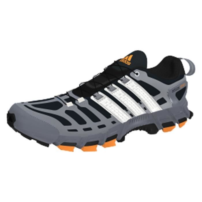 adidas raven