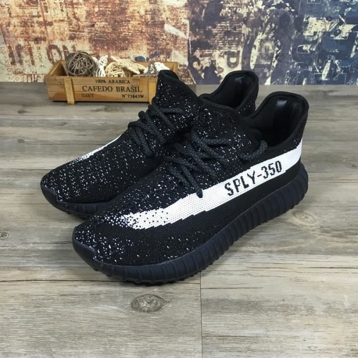 sneakers noir adidas