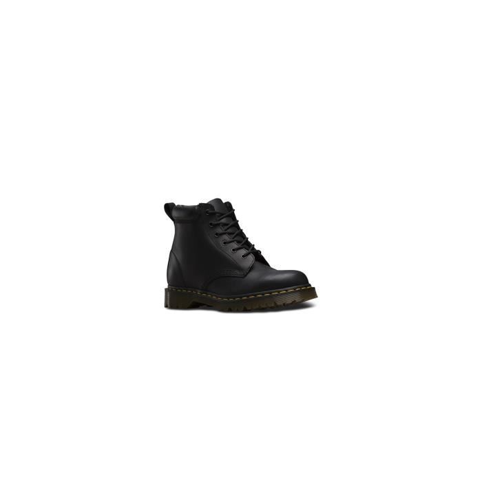 dr martens 939 greasy