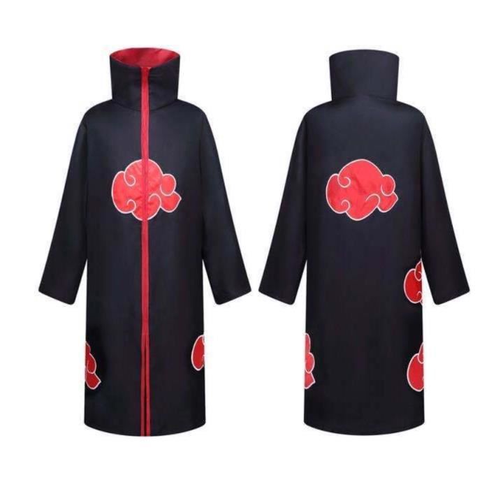 Deguisement Vaiana Bebe Off 68 Bonyadroudaki Com