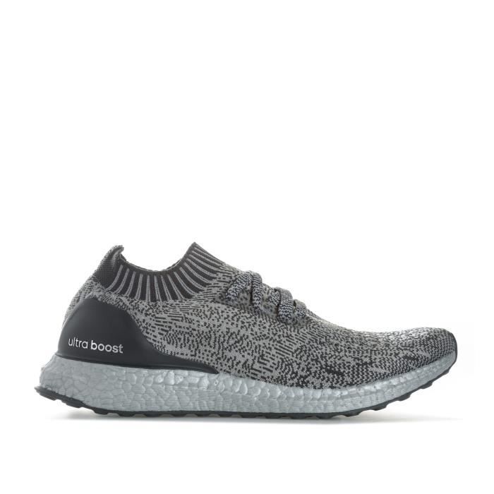 Baskets adidas Ultra Boost Uncaged - Prix pas cher - Cdiscount Baskets adidas Ultra Boost Uncaged - Prix pas cher - Cdiscount
