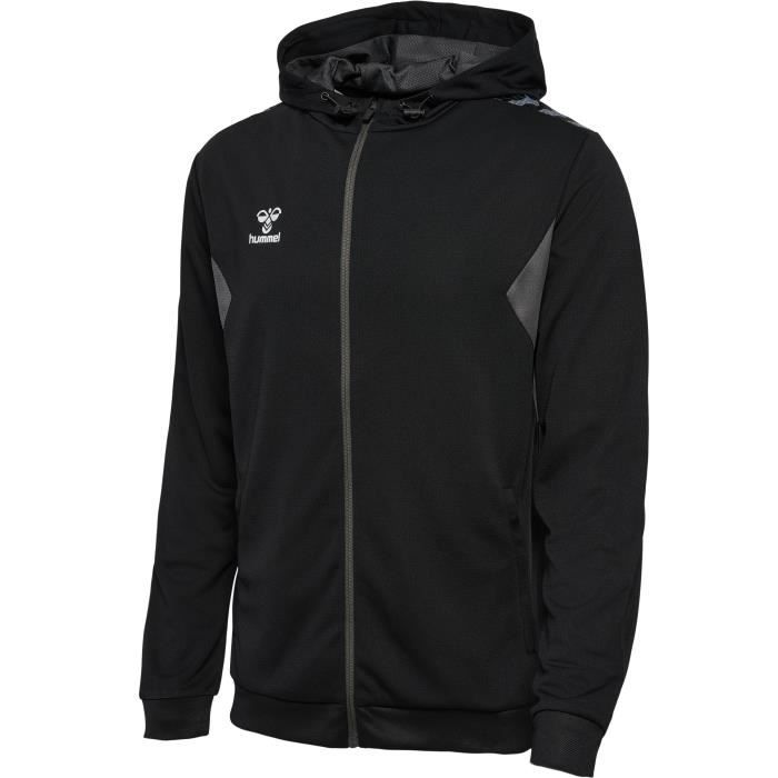 Hummel survetement homme deals