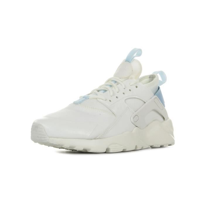 nike cortez kenny 1 homme beige