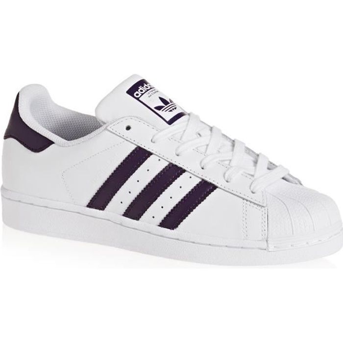 Adidas superstar cdiscount shop