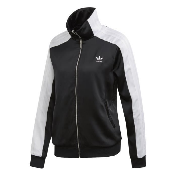veste jogging femme adidas veste jogging femme adidas
