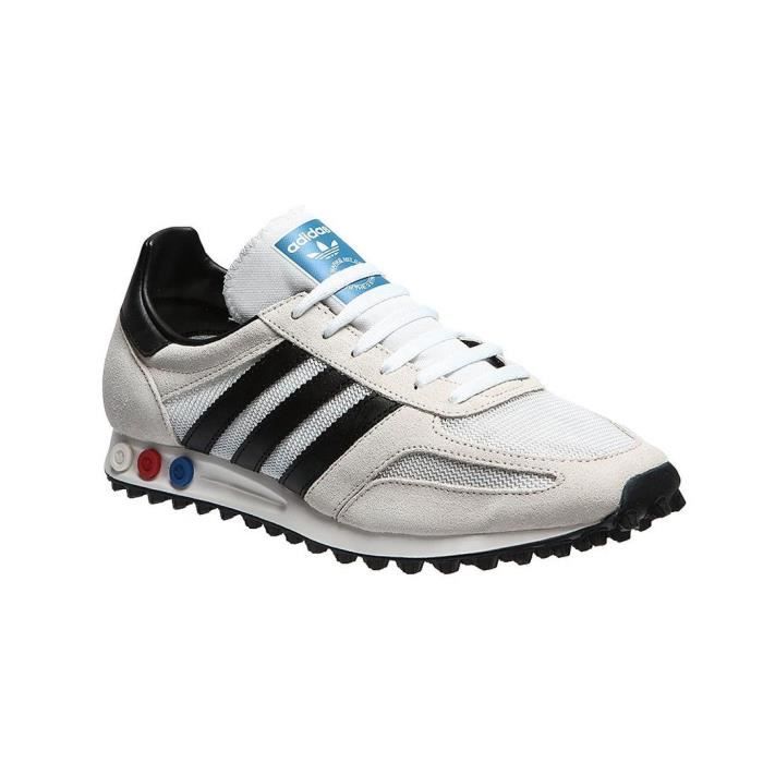 chaussures adidas trainer homme