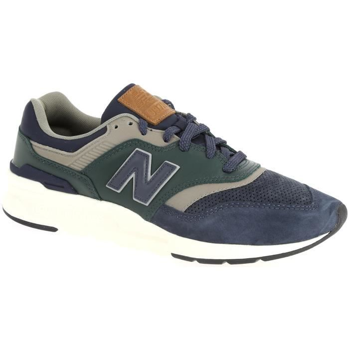 new balance basses new balance basses