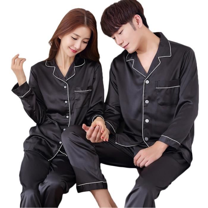 Tati Pyjama Homme Online 60 Off Sportsregras Com