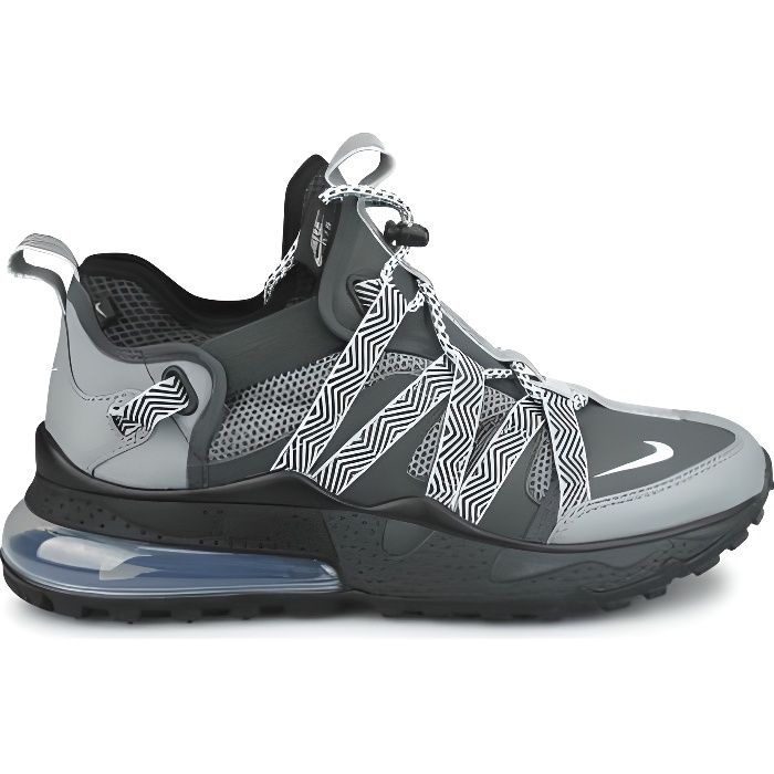 cdiscount air max 270