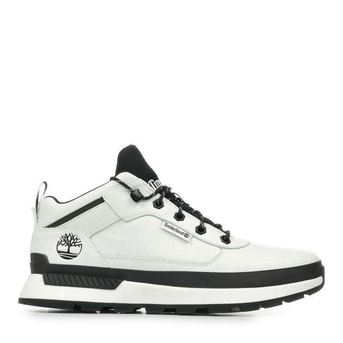 Timberland Sneakers talon plat