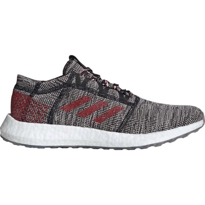 adidas boost homme hd adidas boost homme hd