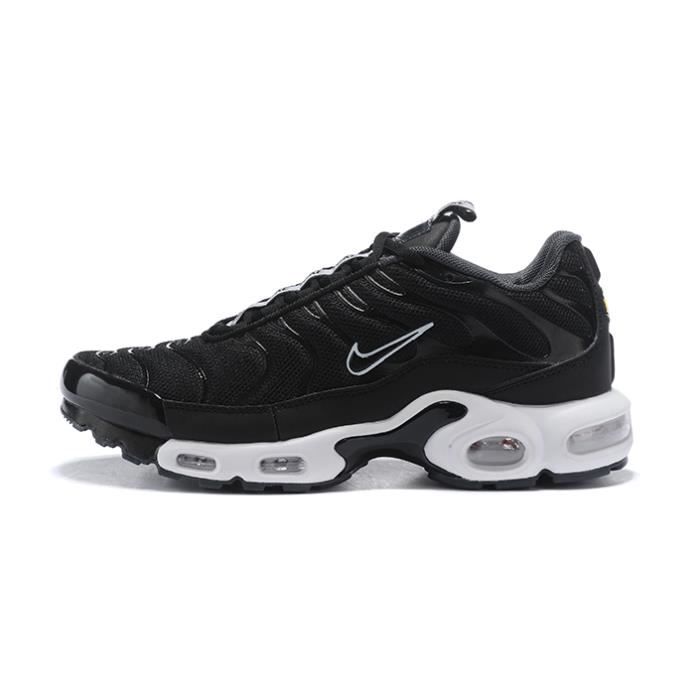 nike air max tn femme nike air max tn femme