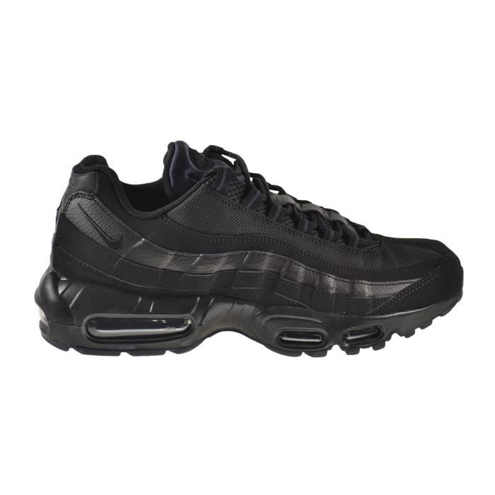 cheap air max 95