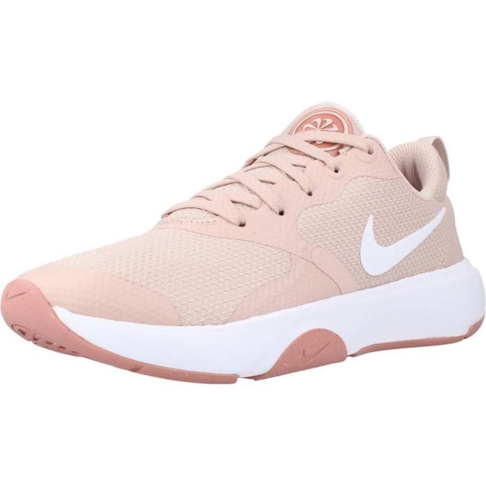 Basket femme nike cdiscount hot sale