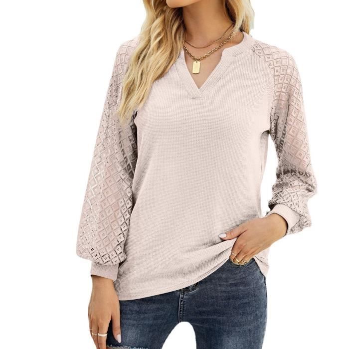 Chemises et T-shirts MADEWELL Femme | Achetez en ligne sur